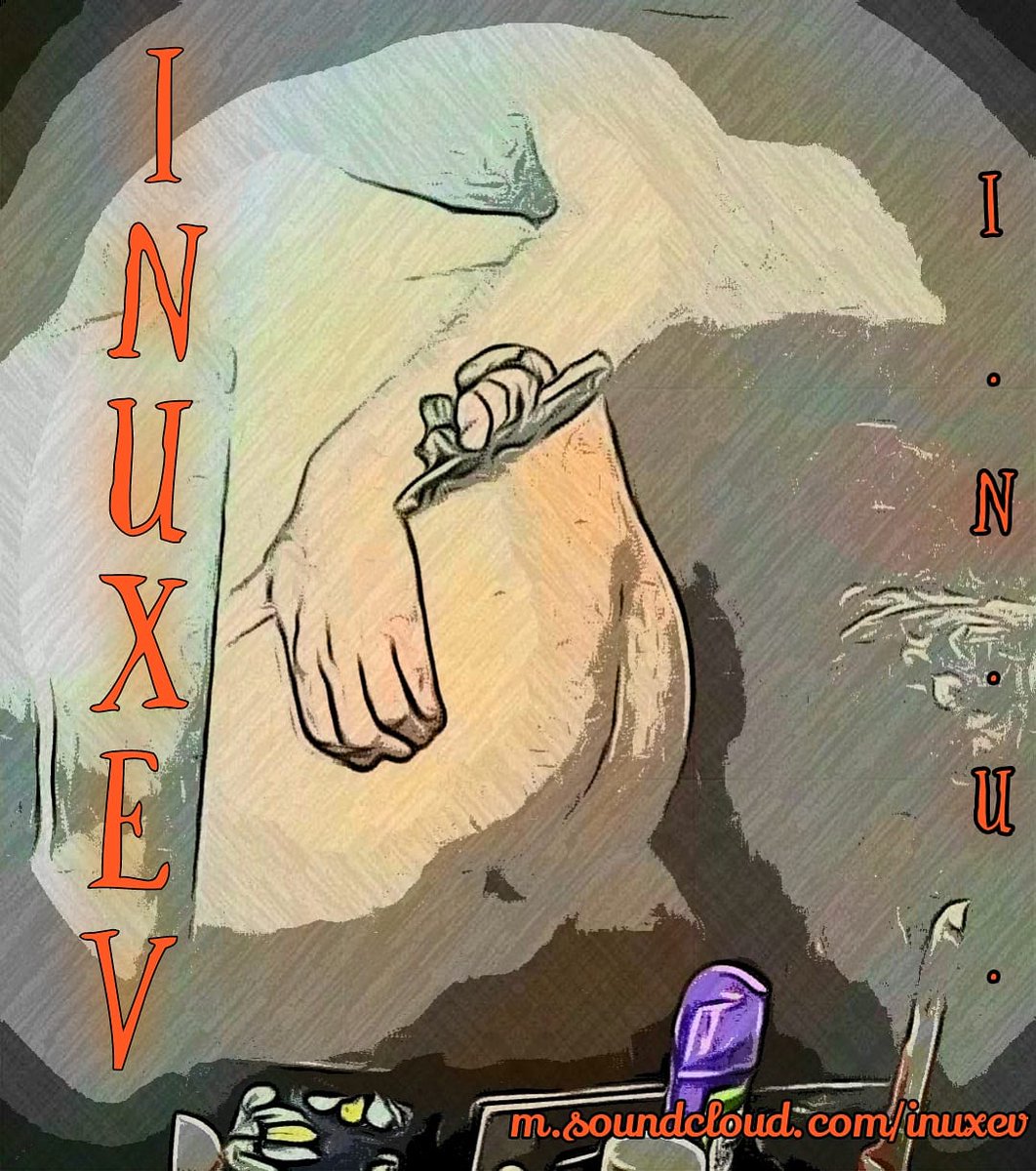 InuXev's tweet photo. #rap #hiphop #music #rapper #trap #beats #rapmusic #artist #love #producer #newmusic #hiphopmusic #freestyle #rappers #soundcloud #art #explorepage #spotify #follow #youtube #dj #like #trapmusic #rnb #hiphopculture #bhfyp #beat #musicproducer #musician #ass https://t.co/LnEwmoL5pa