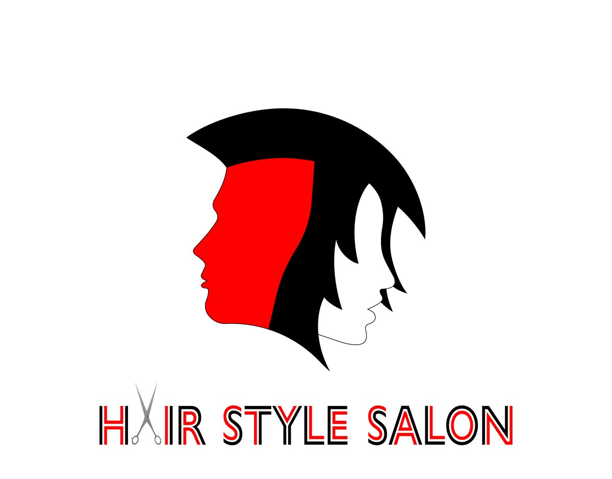 JadrankoRistik's tweet photo. Do you want your logo to match your brand? I'm here to help you. Check my website:
https://t.co/CJwSZ3sbdK
#logodesign #logo #logodesigner https://t.co/VkvgQaAK46