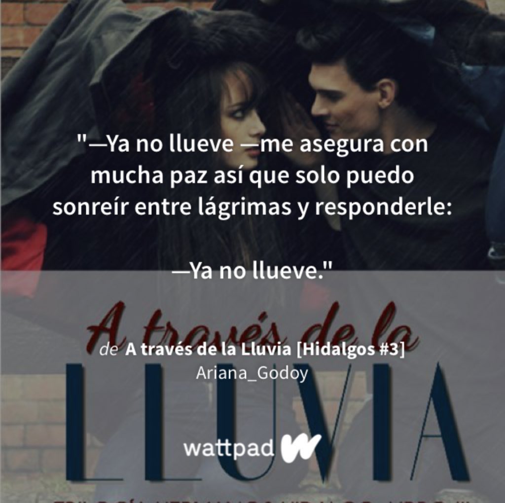 getwellsoon_ale's tweet photo. ✨Está parte✨
#ApoloIsBack 
#atravésdelalluvia 
@Arix05 https://t.co/fpeS6f2Fdp