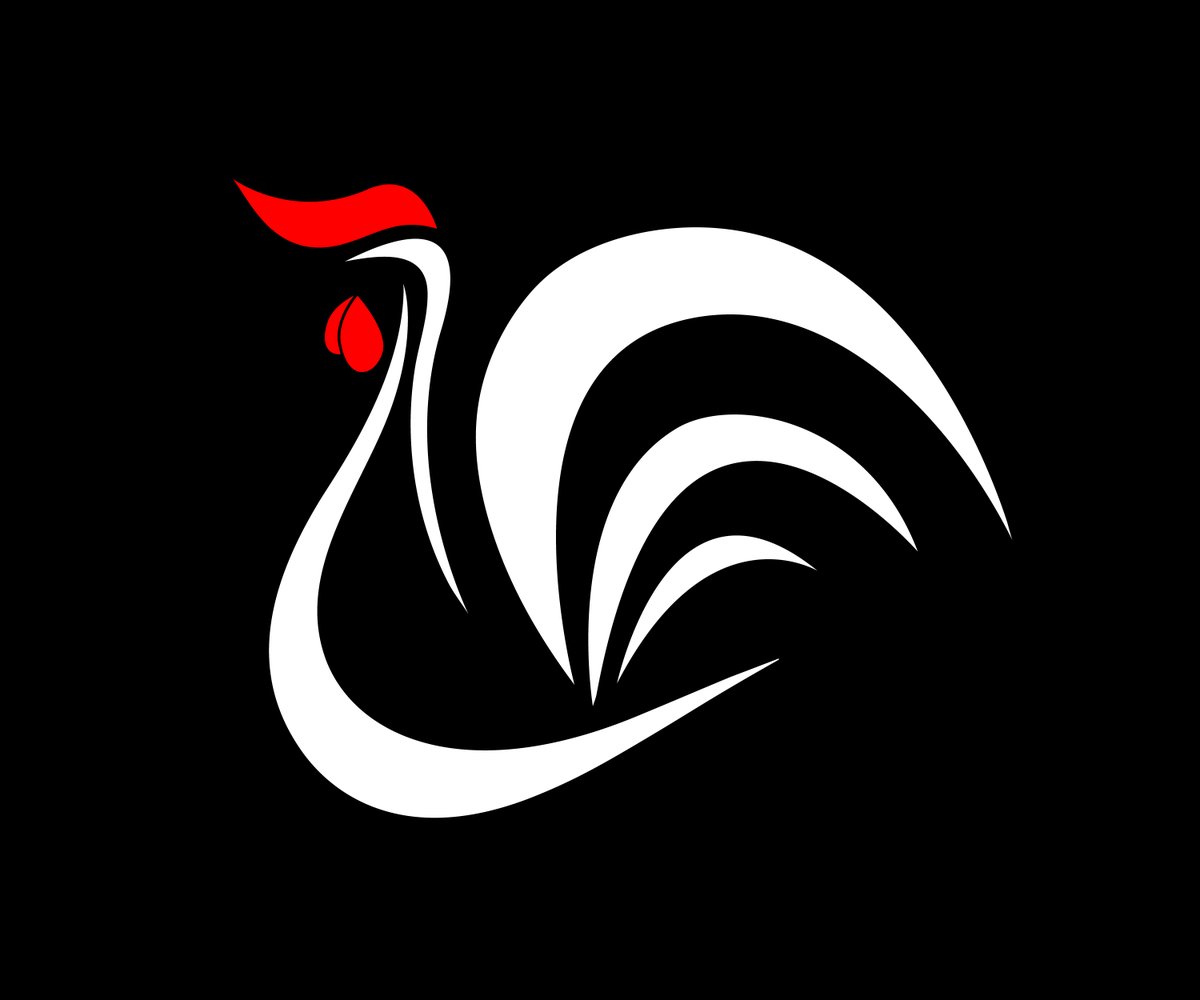 JadrankoRistik's tweet photo. Do you want your logo to match your brand? I'm here to help you. Check my website:
https://t.co/CJwSZ3sbdK
#logodesign #logo #logodesigner https://t.co/VkvgQaAK46