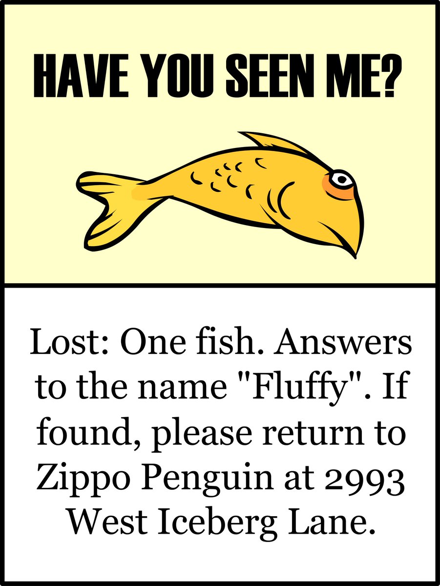 Club Penguin Lore tweet media