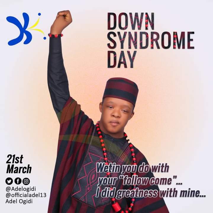 DrToyinAjao's tweet photo. #Adelshimi
#HappyWDSD2021
@CesnabmihiloDor https://t.co/4MqQEkOYyR