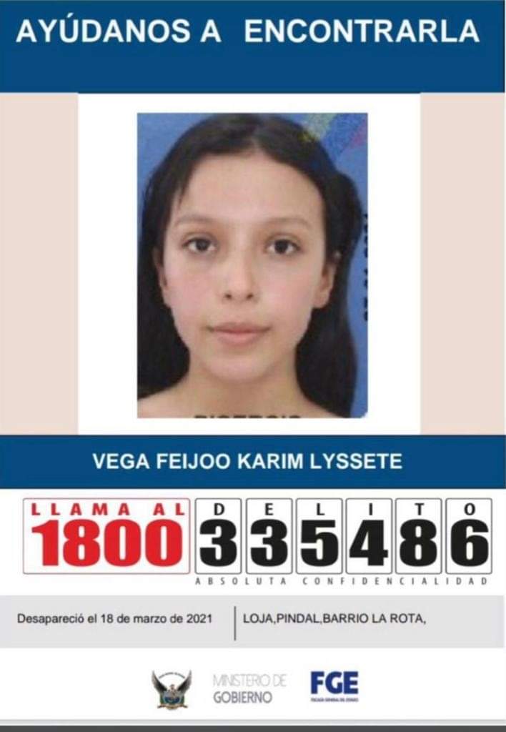 moalprado's tweet photo. Gracias por compartir, es hijita de unos amigos del cantón Pindal, provincia de Loja. La familia esta desesperada. Su ayuda @fabriciovelav @cubalondra @lahoraecuador @RComunitariosEc @JacoboG_Ecu @ecuarauz @radiolacalle https://t.co/Az2qunnUgg