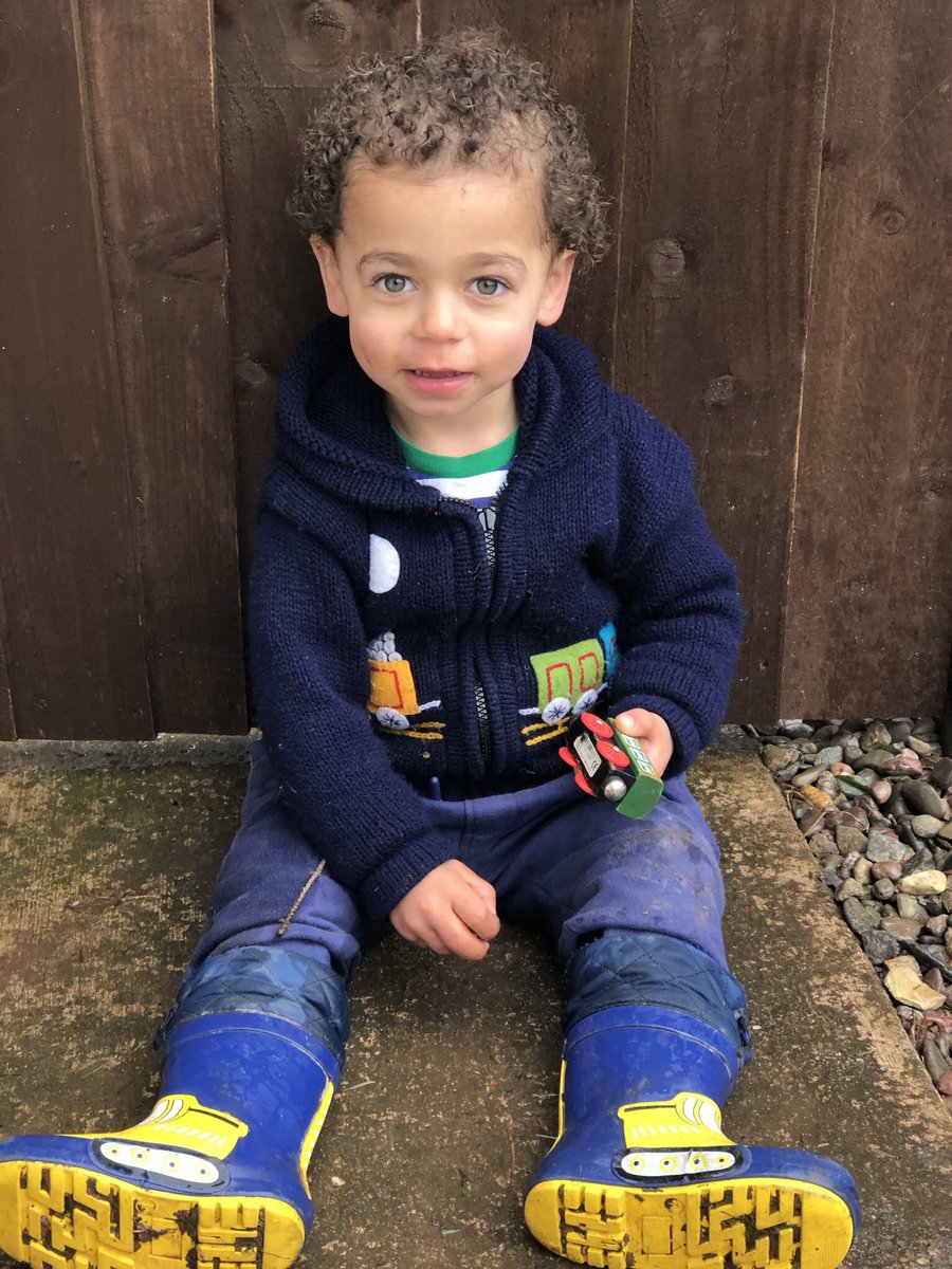My green eyed stunner of a son  <a href="/NextkidsU/">Nextkids_uk</a> <a href="/Bodenclothing/">Boden</a> <a href="/asda/">Asda</a> <a href="/kxteg/">Katelouise</a>