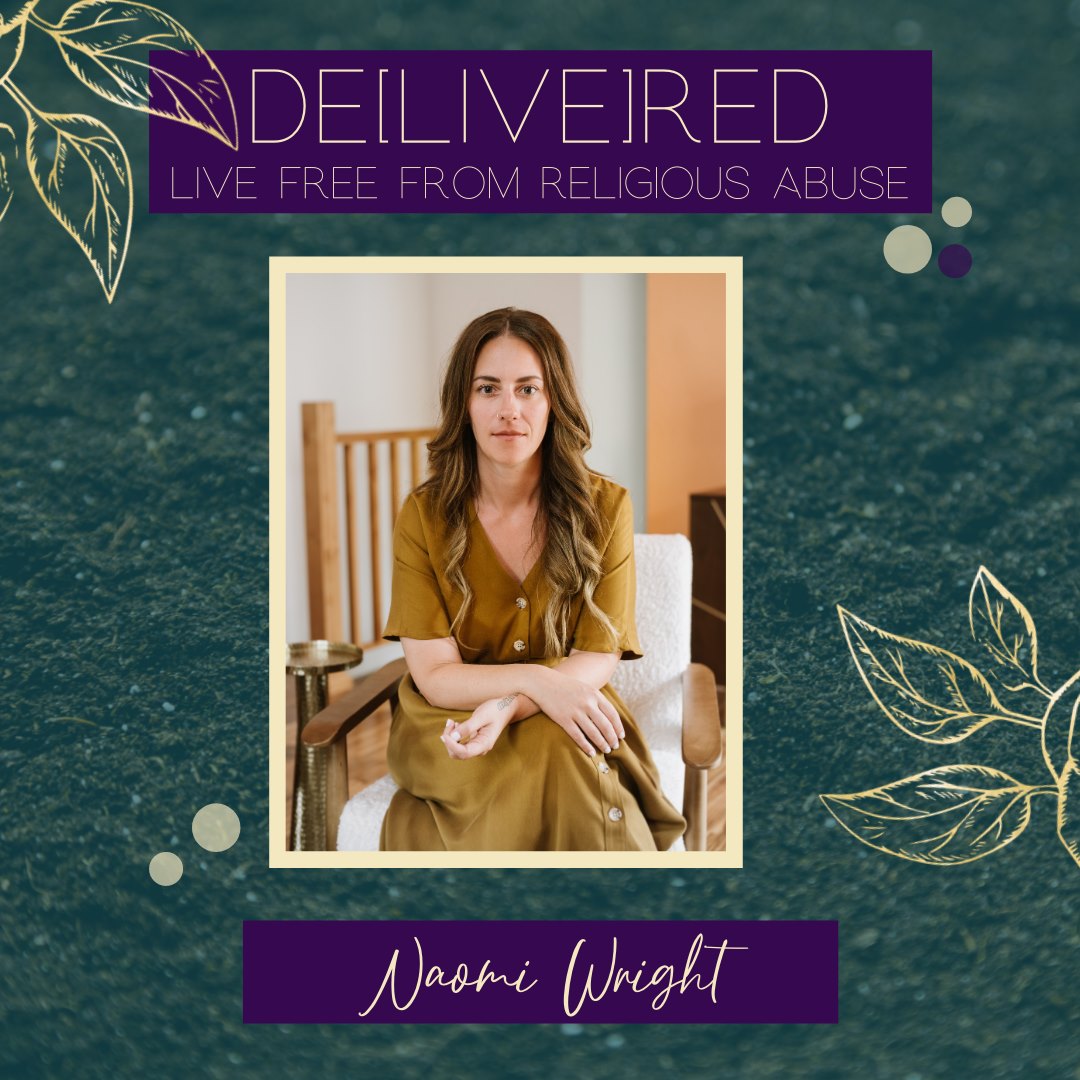 Valor Media tweet media