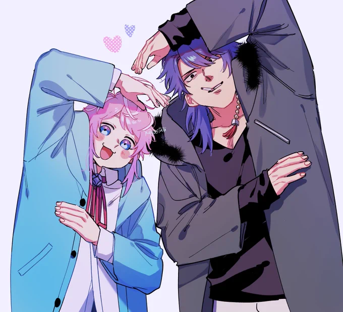 らむでえ 