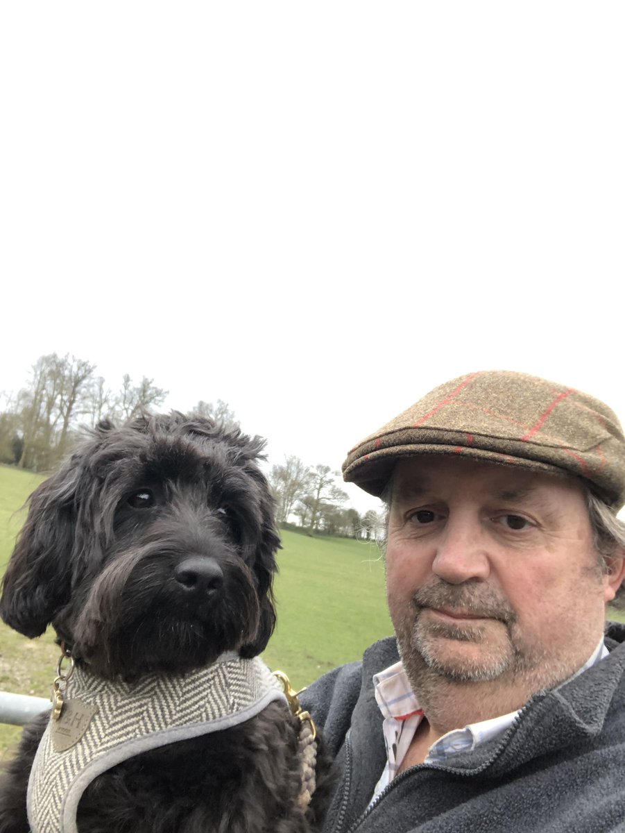 CharlesPC1's tweet photo. Team P-C reporting in at the end of Day 2 - another 5K clocked for #MoveForJack, and donations can still be made at https://t.co/4QQHOQPXWs. An extraordinary weekend in honour of an extraordinary person. Dear Jack, Rest Well. https://t.co/5ruBznG9nH