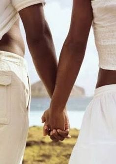 PllcRecharge's tweet photo. A pinnacle in relationships is “understanding”  how your partner feels MOST LOVED by you &amp; then developing the capacity to love them in that way.  Establishing ways of communicating which are exclusive to your relationship also fosters intimacy and connection. #lovelanguage https://t.co/aVqI8TnIkb