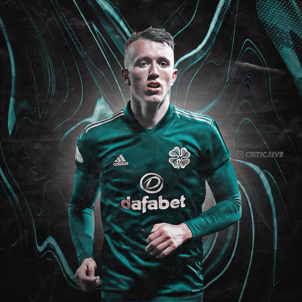 celticlive_ tweet picture