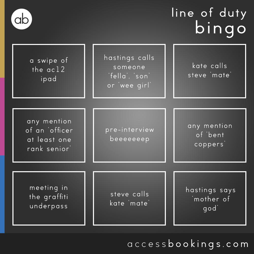 Erastes©🍷🎃🐶🐶🐶 tweet media