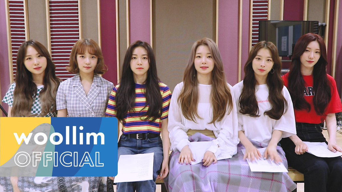 RCPC_RPBR's tweet image. ROCKET PUNCH 
1st mini album 'PINK PUNCH'

BIM BAM BUM FANCHANT GUIDE
📽 youtu.be/C5FvS-VvqSY

#RocketPunch #로켓펀치 
#MagicEntertainment @MagicEnt_RP