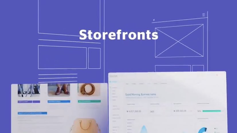 Alex_Houseof308's tweet photo. Once you start using #QuicktellerBusiness tools for your business, you wonโt look back. It helps you:
- Receive payments easily
- Share your goods & service catalogue with customers
- Monitor business performance, etc
Need I say more?
Sign up, free ๐๐ฝ https://t.co/44LuHWrcdh https://t.co/JezG4BGQfP