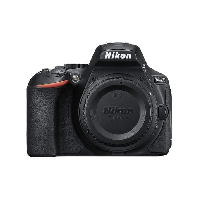 Mamlkty1's tweet photo. Nikon D5600 DSLR Camera - Body Only
#followme #follow #followforfollow #followback #followers #follow4follow #followher #follower #followhim #followall #followbackteam #followbackalways #follows #followgram #followbackinstantly #f4f #ifollo #followyou
https://t.co/EAXLF2UsxD https://t.co/4FyOMgSfWa