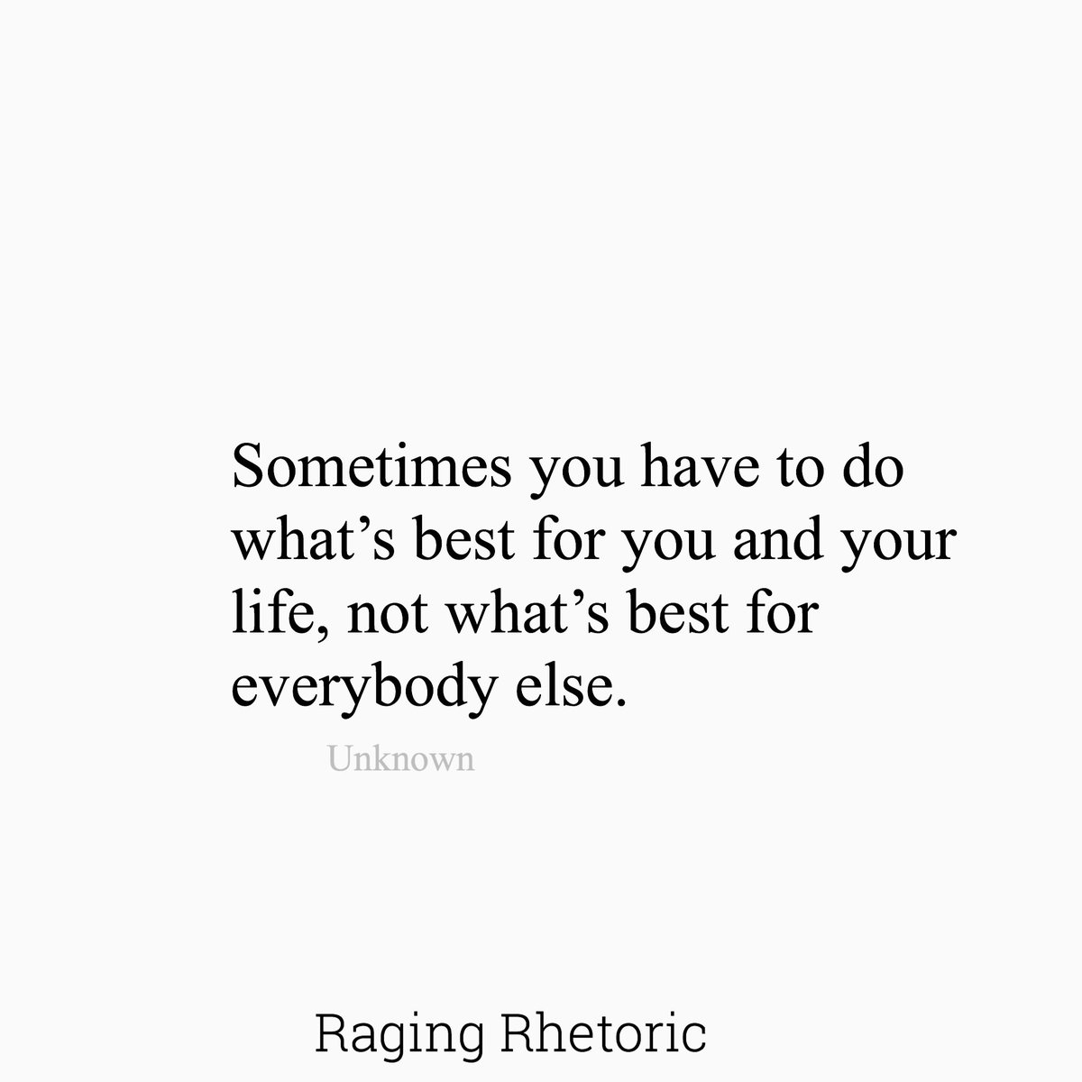 RagingRhetoric's tweet photo. https://t.co/hKwPtZDxR0