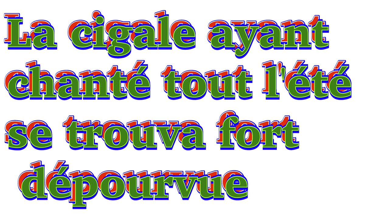 centroidas's tweet image. 