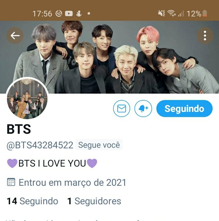 biclov's tweet photo. oi gente, essa conta pertence a uma army do Irã, ela fez essa conta a pouco tempo e queria alguns moots BR vcs poderiam seguir ela?

link do fc: https://t.co/rWOzUNnmrY https://t.co/9NjGPOoOn2