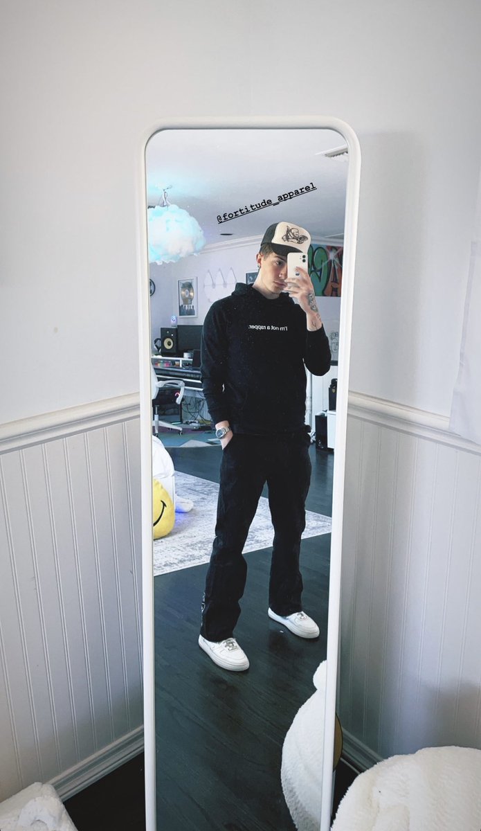 WDW_Access's tweet photo. 〘Instagram〙

@jackaverymusic via story: https://t.co/l23CDh2g5H