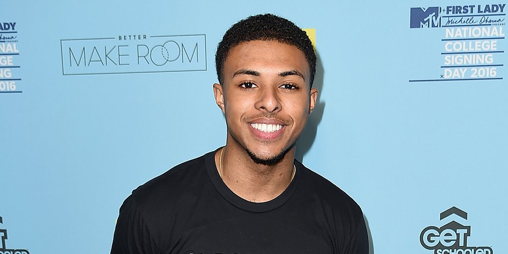 Cause nobody do it like you  Join us in wishing a blessed Happy 26th Birthday  