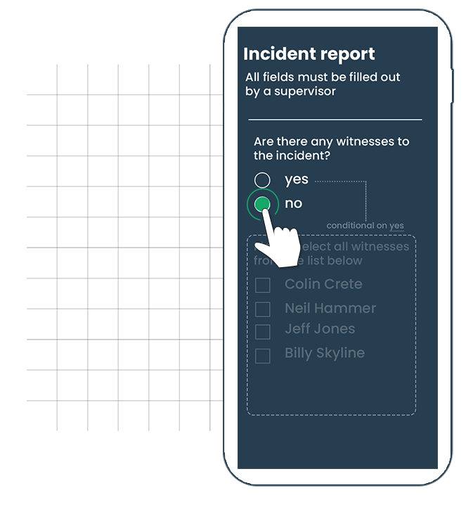 corfixonline's tweet photo. Easy to use online safety forms for construction companies. Try it risk-free for 30 days.

https://t.co/IRsEp64mTE https://t.co/atMwYGIwm0