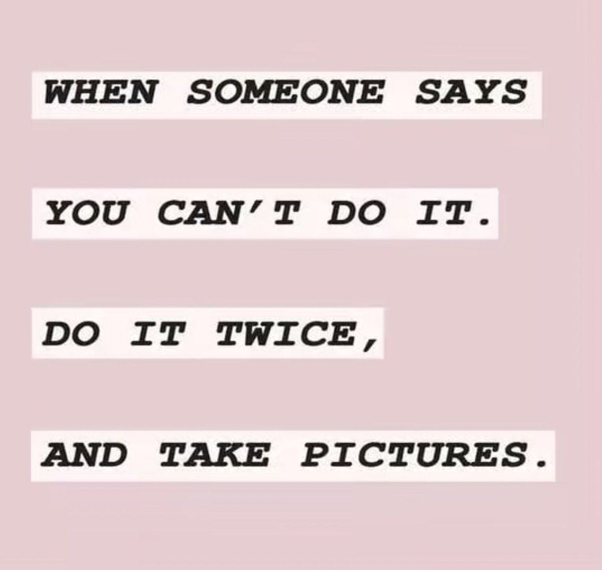 MSpace247's tweet image. Once a buzzing office, sharing stories about the weekend, glancing up for support at work.  Working from home after a workplace environment is tough.  The same 4 walls.  We are here to help you get some mind space.  Call us, Zoom &amp;amp; soon text too.  #Therapy when you need it 24/7