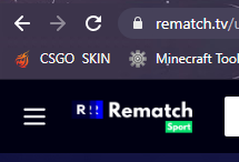 ptn ça faisais 30 minutes que j'essayais de me co a mon compte sans y arriver et enft j'avais pas capté que j'était pas sur le bon site :/ c'est grave