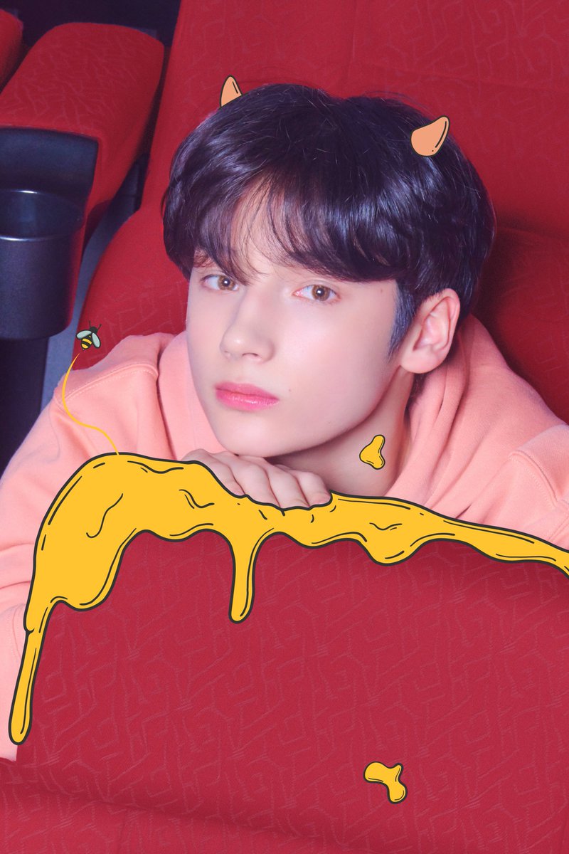 ThXTeam_twt's tweet photo. The 𝗻𝗲𝘄 boy banda of 𝟮𝟬𝟮𝟭
The dream chapter: STAR
1st 𝗺𝗶𝗻𝗶 álbum
Release in 2021.03.23
GROUP BY @LunaryEnt
#THxTM #COMINGSOON
#ThingkingXTeam #HUENINGKAI #KOJI #MIYUKI https://t.co/E3gEfCrHTJ