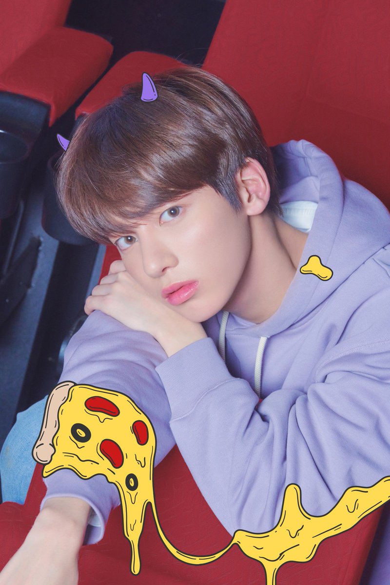 ThXTeam_twt's tweet photo. The 𝗻𝗲𝘄 boy banda of 𝟮𝟬𝟮𝟭
The dream chapter: STAR
1st 𝗺𝗶𝗻𝗶 álbum
Release in 2021.03.23
GROUP BY @LunaryEnt
#THxTM #COMINGSOON
#ThingkingXTeam #HUENINGKAI #KOJI #MIYUKI https://t.co/E3gEfCrHTJ