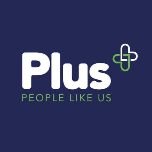 OnsideAdvocacy's tweet photo. This coming week our focus is Plus (People Like Us) - our wonderful service which works to combat loneliness and isolation across Worcestershire. In celebration of nearly 12 months of the project, we present - The Best of Plus #EndLoneliness #LetsTalkLoneliness #OnThePlusSide https://t.co/fOJ2qz8g41