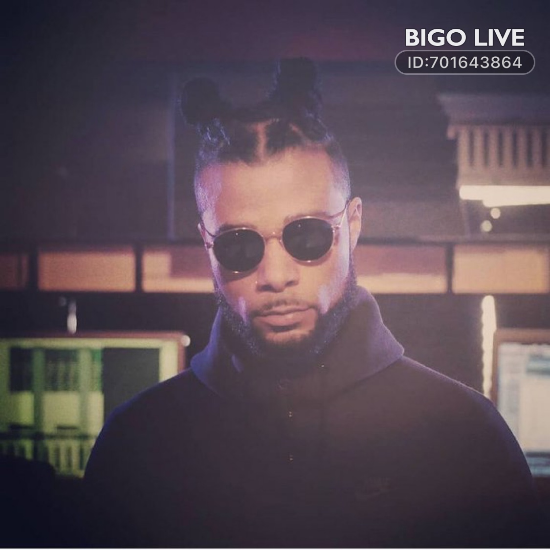 Pierkamui's tweet photo. Come and see Guus Geluk 💸🍀's LIVE in #BIGOLIVE: EURO BIGO SONGFESTIVAL 🇳🇱VS🇮🇹   https://t.co/zbw8C2I6mW
https://t.co/1mm9VW6LnD https://t.co/0PFNSz4vd3
