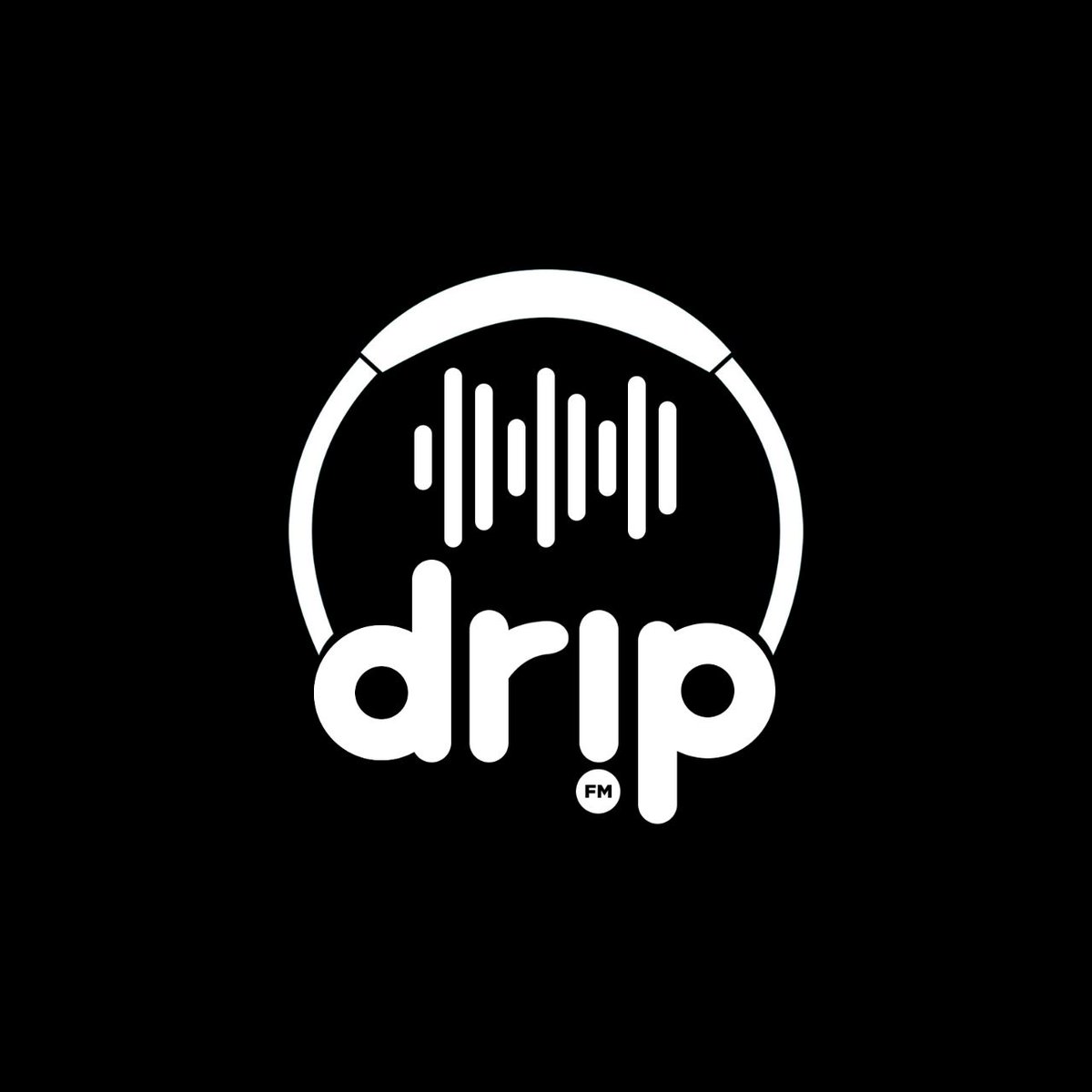 dripfmgh's tweet photo. #NewProfilePic https://t.co/5mjkPy9iSq