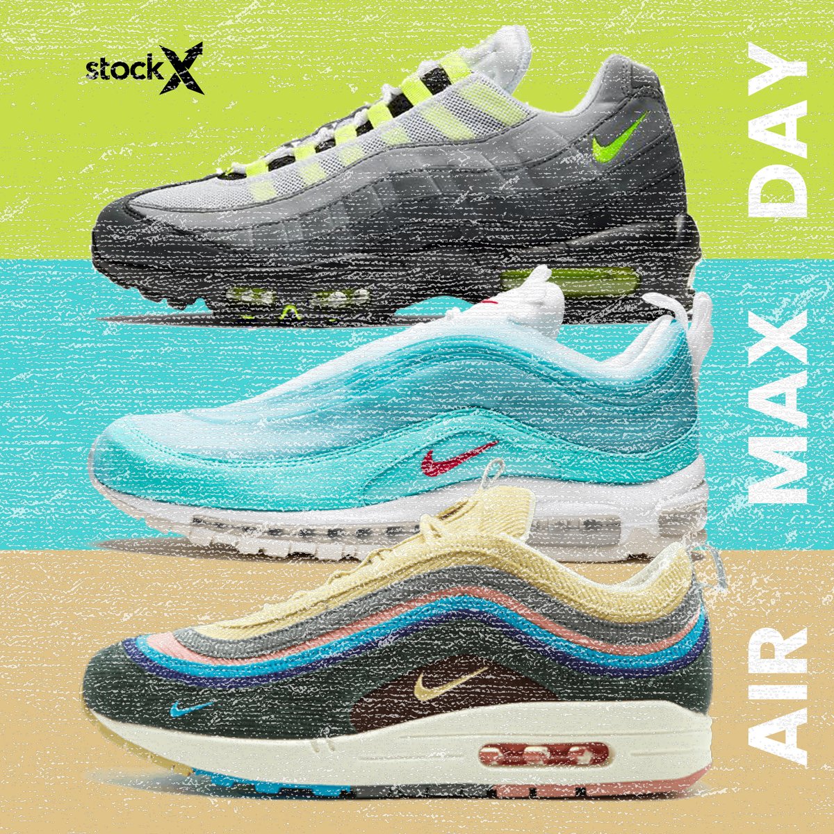 visiblepeaks's tweet photo. Had so much fun designing this #MaxedOutWithStockX https://t.co/cUQ1fSHrMR