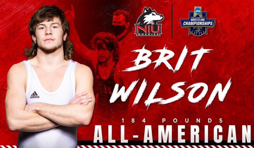 CoachSpringtime's tweet photo. Plenty to be proud of this weekend. We showed grit, heart &amp; determination in every match. It‘s been a team effort to get to where they are and I couldn’t be more proud of the young men in this program. Growing and getting better everyday. @NIUWrestling 

#worklikeadog https://t.co/VAQahOGN1c