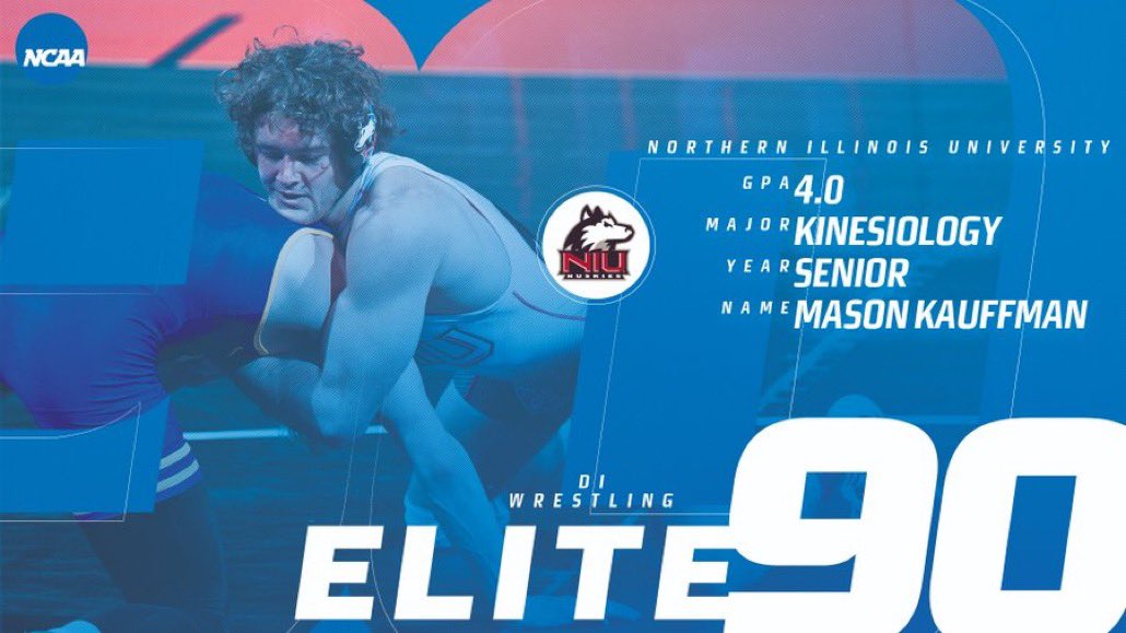 CoachSpringtime's tweet photo. Plenty to be proud of this weekend. We showed grit, heart &amp; determination in every match. It‘s been a team effort to get to where they are and I couldn’t be more proud of the young men in this program. Growing and getting better everyday. @NIUWrestling 

#worklikeadog https://t.co/VAQahOGN1c