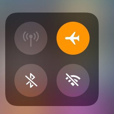 *Problemlerini nasıl çözüyorsun?*

ben: