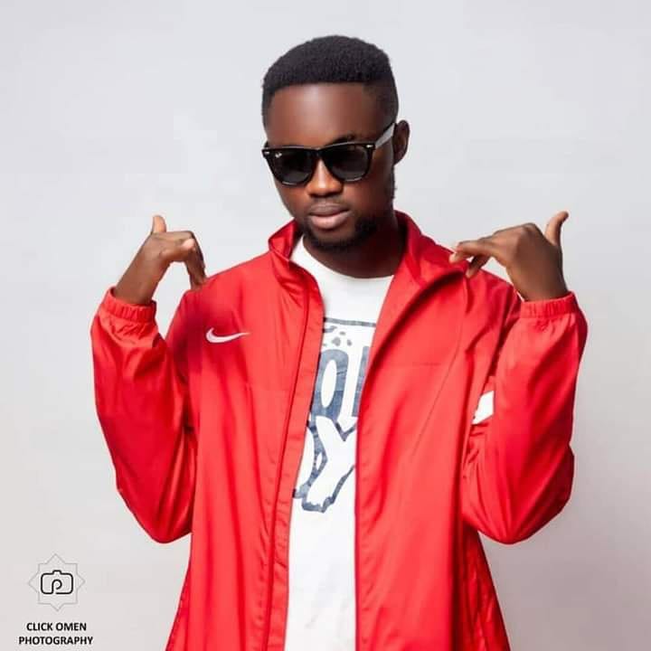 theharrylord's tweet photo. I choose @iamjessygh
For #VGMA22UNSUNG
https://t.co/Xjgs9kYzPq https://t.co/rVUKACOLWC