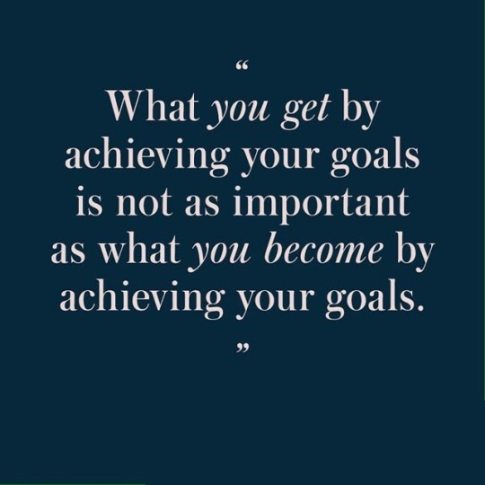 extremepower101's tweet photo. Goals #instafit #progress #gymlife #shredded #cardio #aesthetics #fitnessaddict #fitspiration #getfit #noexcuses #fitnessmodel 
#healthylife #fitnessmotivation #gymrat #dedication #physique #gains #lift #fitlife #fitnessjourney #beastmode #fitnesslife 
#thecreative https://t.co/r0SIfq8ZRa