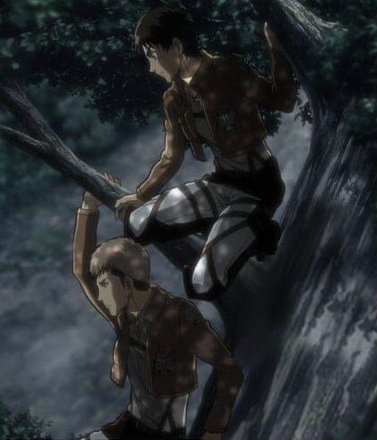 daily erejean (@dailyerejean) on Twitter photo 