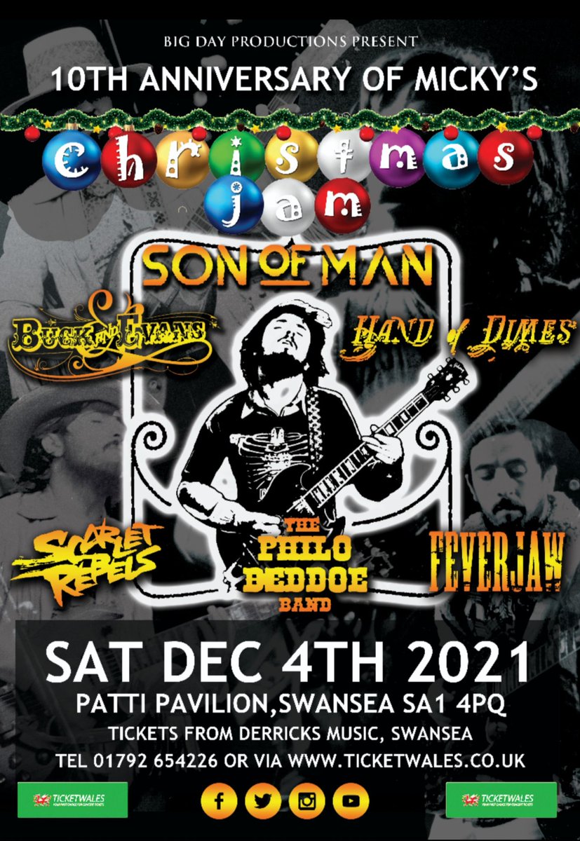 Aled Lewis (@wanacuk) on Twitter photo 