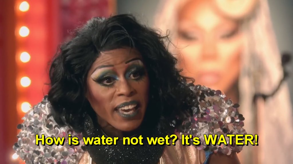 incorrectdrag's tweet image. 