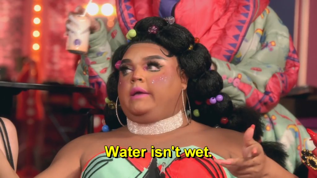 incorrectdrag's tweet image. 