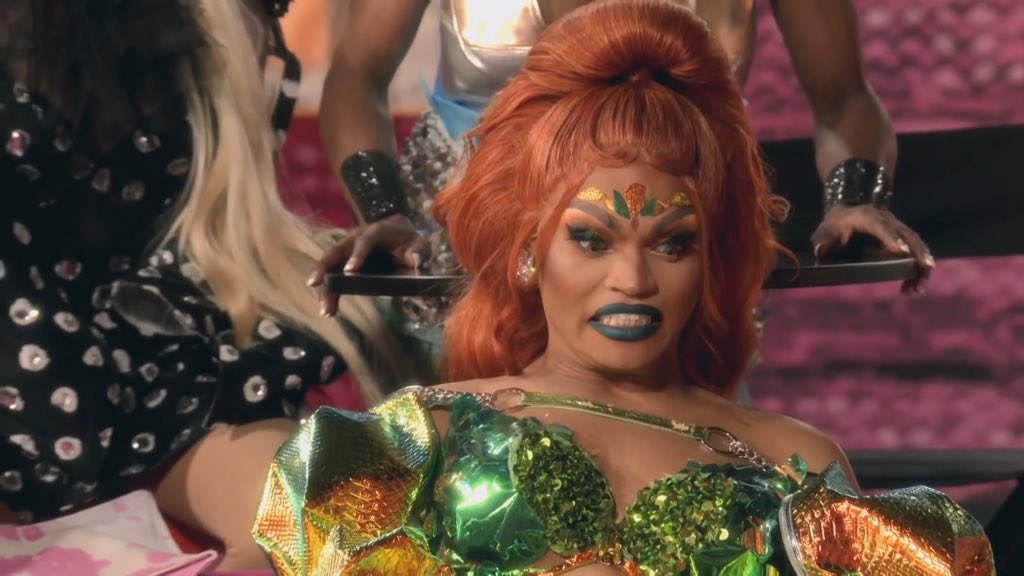 incorrectdrag's tweet image. 