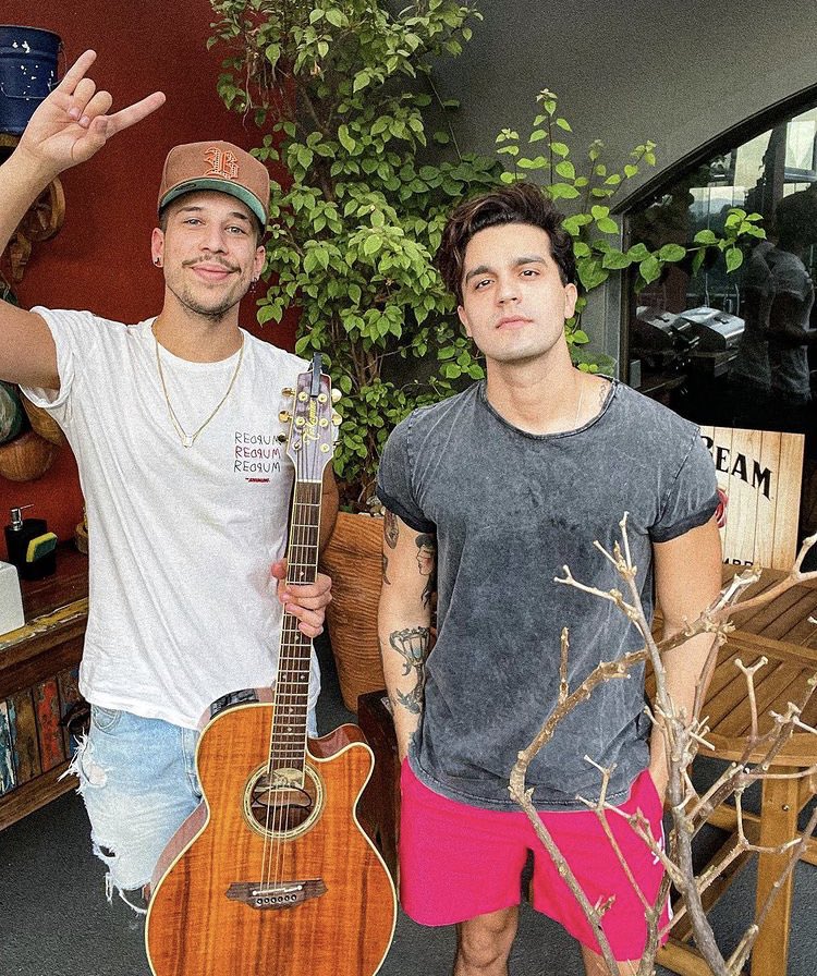 luansantana's tweet photo. teras&amp;modas&amp;parceria 🦤 https://t.co/HeXZGa7roI