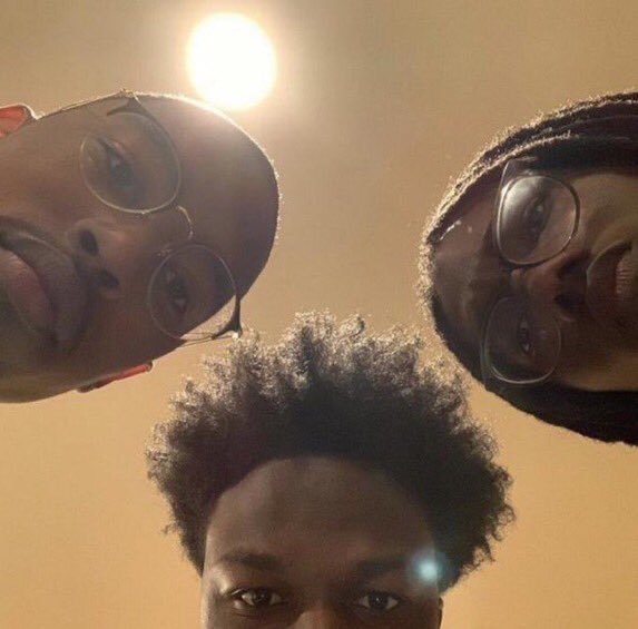 Rex33498290's tweet photo. @elag_bh @VersaryTV @KEEMSTAR @TTfue @Ninja You destroyed his ass 😶 https://t.co/bNxSOk4If7