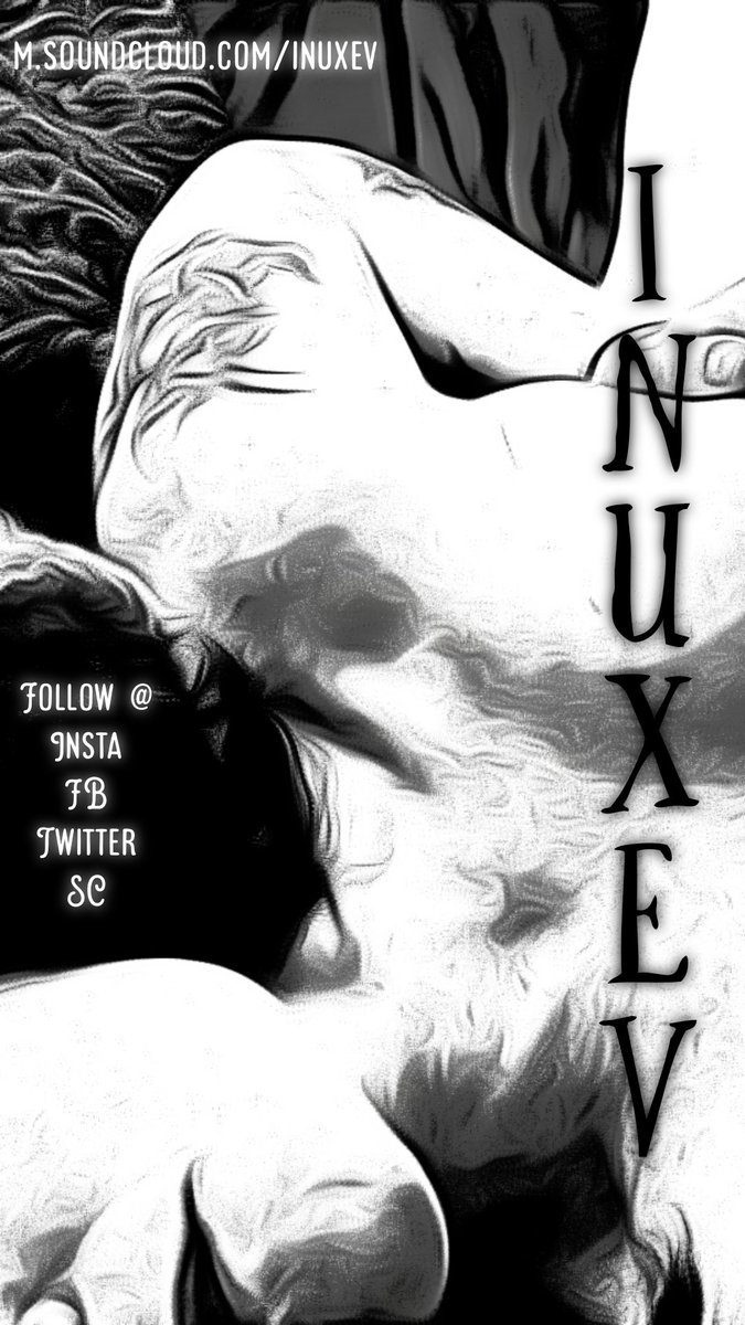 InuXev's tweet photo. #rap #hiphop #music #rapper #trap #beats #rapmusic #artist #love #producer #newmusic #hiphopmusic #freestyle #rappers #soundcloud #art #explorepage #spotify #follow #youtube #dj #like #trapmusic #rnb #hiphopculture #bhfyp #beat #musicproducer #musician #bhfyp https://t.co/XLIwqjOZOL