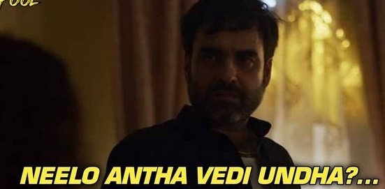 ExCE9PFUYAA_e4J?format=jpg&name=small