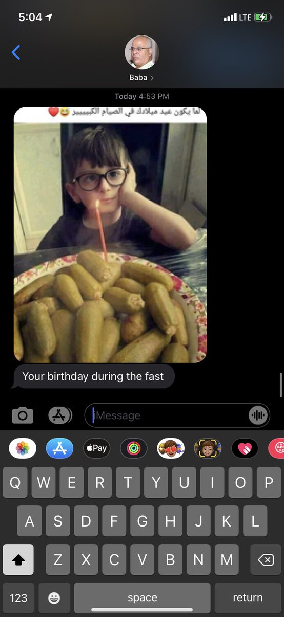 kabdel21's tweet photo. I think #MedhatFunnies need to come back. My birthday is in December btw https://t.co/egcTnzinrJ