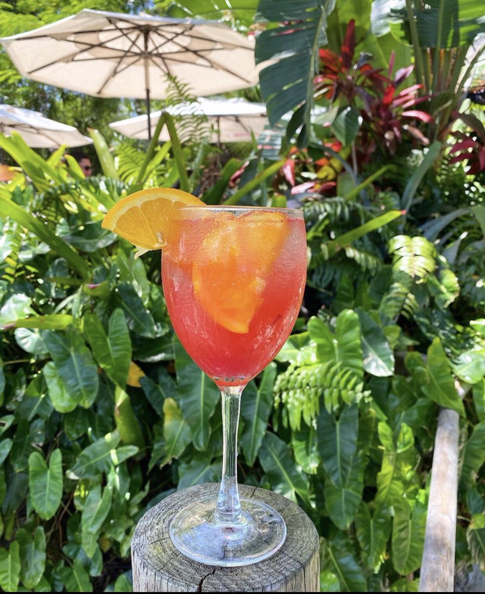 JAMIAM59's tweet photo. Sip Sip Hooray! 
🎶🎵Drink In My Hand🎵🎶

#cheers #laughter #Sunshine #SundayFunday #tasteofparadise
#goodtimes  #DrinkinVibes
#SundayBubbly #ItsMoreFunInJupiter #LavaFlow #WhiskeySour #Mimosa #BuoyBooze #BloodyMary #VodkaLemonade #FrozenDaiquiri #Margarita https://t.co/nz6UQZJLEX