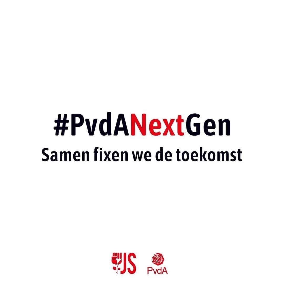 Niels Limbeek ⭕️ tweet media