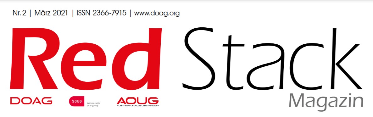 nisanthmrajah's tweet image. Enterprise Cloud Readiness – was ist zu tun?
#cloudreadiness #doag #redstack #cloudfoundation

blog.rajah.ch/432/