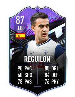 SAF_LUKE's tweet photo. Less than 10 mins to go for Spurs and this card to get his upgrade! Will they do it?
#FUT21 #Fifa21 #PremierLeague #AVLTOT #whatifpromo #FUTChampions #weekendleague #football #TottenhamHotspur #AstonVilla https://t.co/F6twTTJ62E